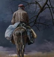 �ok G�zel Bir Tespit