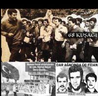 �� F�DAN (68 Ku�a��)