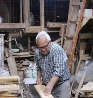 Ke�ke Demeden Ya�ayabilmek