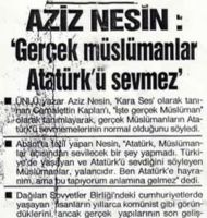 -AZZ ATATRK AZZ NESN AZZM AZ ZM DERKEN-(2)