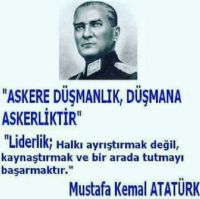 NSANI YAAT K DEVLET YAASIN