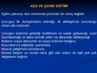 ALE VE EVRENN ETM