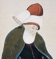 Mevlana