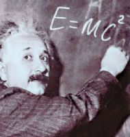 Albert Einstein'den Atatrk'e Mektup