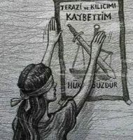 *LYAKAT NE DEMEK?*
