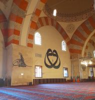 Yaftalamadan
