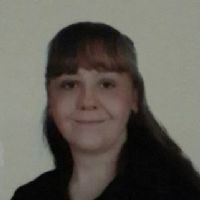 BEN G�L�M HESAPLARIM �ALINDI...