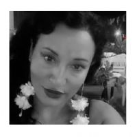 B�R KADIN B�R ERKE��N G�C�N� �ZER�NDE TEST EDEB�LECE�� B�R VARLIK DE��LD�R,   D�Z D�ZE OLAB�L�RLER ANCAK, D�� D��E DE��L!..