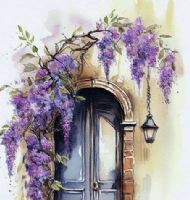 KAL�TEL� B�R YA�AM