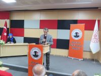 RUBA�LER�MDEN SE�MELER