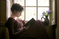 ���R DEFTER�