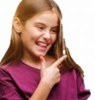 DA... DE... M�... K�...