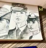 -SADEDE GELMEDEN SAADETE ERMEY� UMMAK MI?-(1)