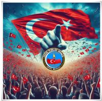 Dadalk Nedir?