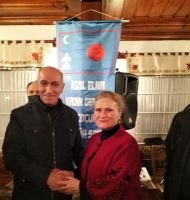 Kzlelma Sanat Akamlar