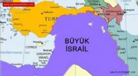 BYK SRAL DEVLET VE YEN ROMA