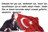 Beikten Mezara Kadar...