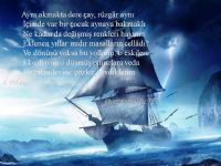 ELVEDA
