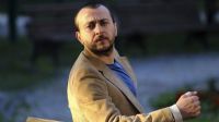 Atatrk, Ali Atay'n 'Yorgo' olmasn neden engellemedi?