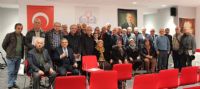 DENZL YAZ-AR-BR DERNENN R VE DNAR'LI AIK AL TA'I ANMA ETKNL  (1)