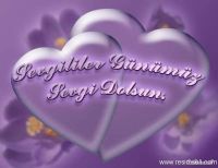 Sevgi: Yaamn z ve nsann Ycelii