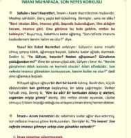 SON NEFESTE MANSIZ GTME KORKUSU-YOUN BAKIMDA LM!!....2