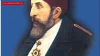 MLL POLTKA VE DI MHRAKLAR 2 Abdlhamit Siyaseti