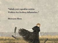 Ahlar ve Yarnlar