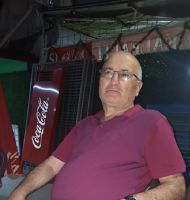 AZTEKLER.