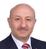BENM HAYAT HKYEM
