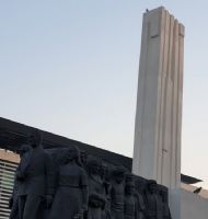 DENZL YAZ-AR-BR DERNENN R VE DNAR'LI AIK AL TA'I ANMA ETKNL  (3)