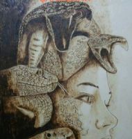 AHMERAN