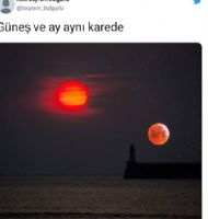 AY LE GNEN VUSLATI
