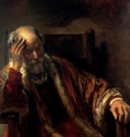 Bilenmemi� Fikirlerin Kesti�i