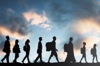 NEDEND�R G��LER