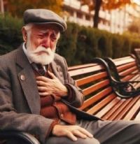 HASTALIK, SABIR ve HELALL�K