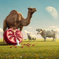 10. sezon: Cennetin Biyolojisi Alt�n �a�-2