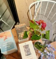 EVL�L�K NE �ZG�RL��E A�ILAN KAPI NE DE ESARETE G�DEN YOL