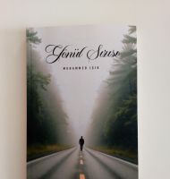 G�n�l S�z�s�