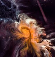 Zaman ve Duygular�n Ak��� � 4