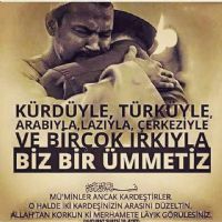 RABB�M�ZE NAM�TENAH� HAMD-� SENA OLSUN BU SENE DE RAMAZAN AYINA ER��T�K...