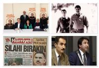 KAZIM KOD HAM�L� YILDIRIM