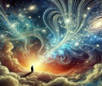 *HAYAL GÜCÜNÜN KALICI YANSIMALARI : DÜŞLEM VE TERSİNMEZLİK