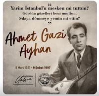 Y�R�M  �STANBUL�U*      *MESKEN M� TUTTUN*