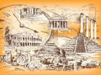 Medeniyet Fakt�rleri