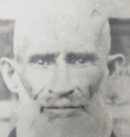 G�ZEL AHLAK �RNE�� DEDES�LL� �BRAH�M HOCA