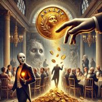 Asaletin ��k���