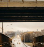 Bir �stanbullunun An�lar�