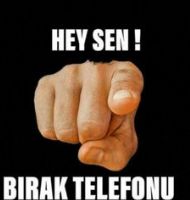 Ak�ll� Cep Telefonlar�