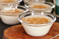 K���K �EF�N S�TLACI